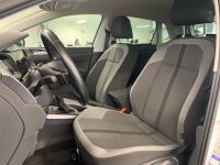 Volkswagen Polo - Vorschau Bild 8