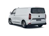 Volkswagen T7 e-Transporter Kasten 100 kW LED KLIMA TEPMOMA - Angebote