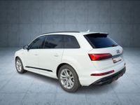 Audi Q7 - Vorschau Bild 4