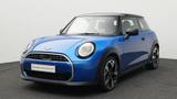 MINI Cooper C