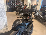 Honda CBR500R E-Clutch 2026 *sofort verfügbar* - HONDA CB 50