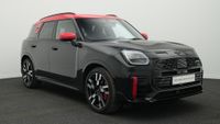 MINI John Cooper Works Countryman - Vorschau Bild 2