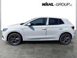 Skoda Fabia 1.0 TSI 115 DSG Drive*LED*Navi*RFK* - Skoda Fabia Neuwagen: Automatik