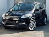 Ford Kuga 1.5 Titanium*NAVI*TEMPO*PDC*2.HAND*EURO6 - Ford Kuga: 1.6
