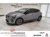 Mitsubishi Colt 1.0 Turbo PLUS Rückfahrkam Klimaautom Lenkr - gebrauchte Mitsubishi Colt aus dem Jahr 2023
