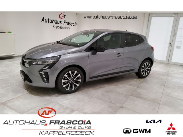 Mitsubishi Colt 1.0 Turbo PLUS Rückfahrkam Klimaautom Lenkr