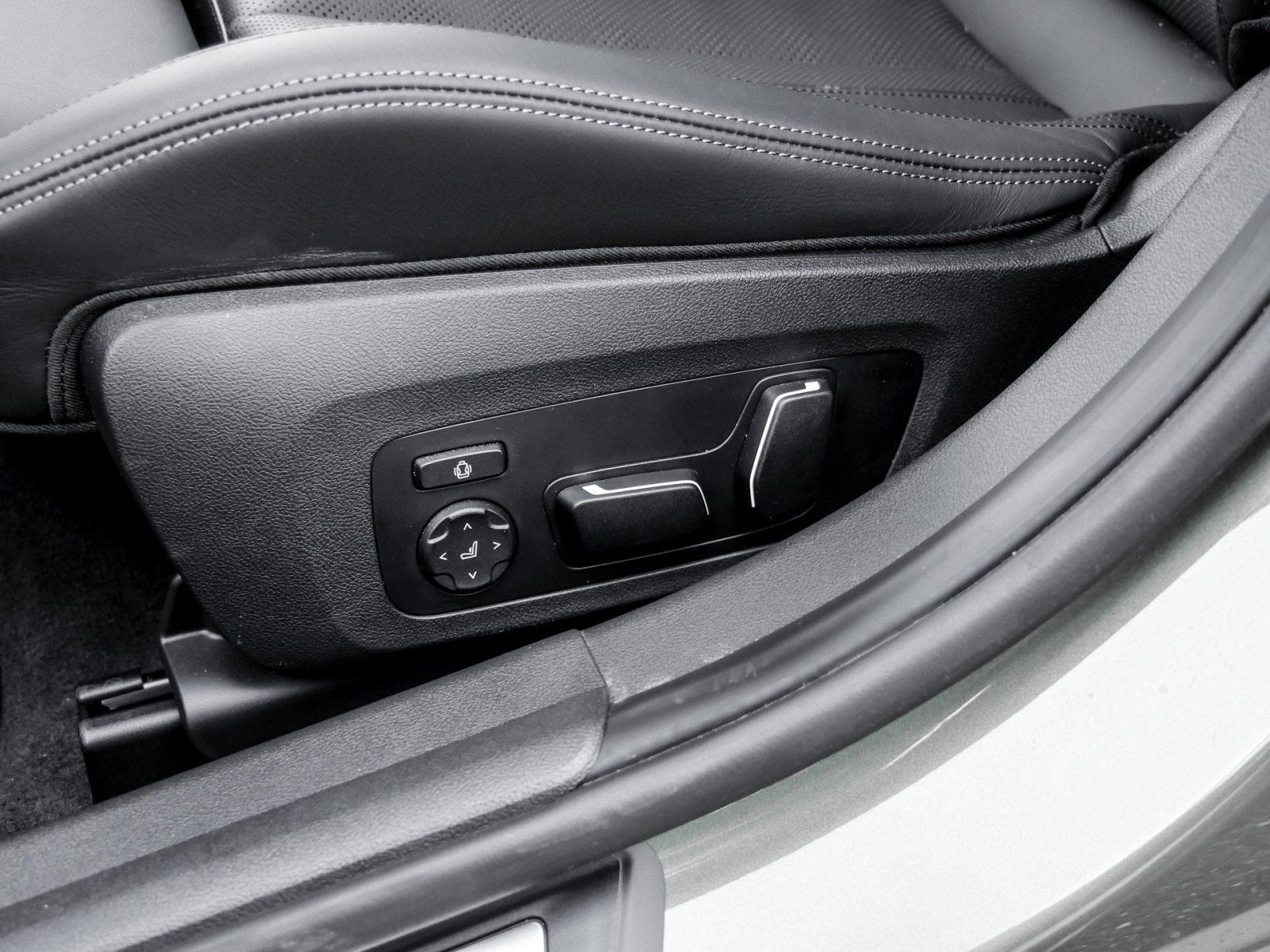 BMW M3 - Bild 14