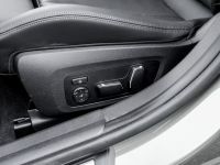 BMW M3 - Vorschau Bild 14