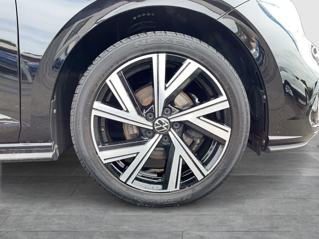 Volkswagen Polo - Bild 9