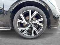 Volkswagen Polo - Vorschau Bild 9