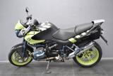 BMW R 1150 R Rockster - Offers