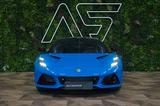 Lotus Emira 3.5l V6*MANUAL*FIRST-EDITION*80.991€ NETT - Lotus Gebrauchtwagen
