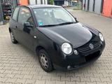 Volkswagen Lupo 1.0 College CarPlay PDC  - Volkswagen Lupo mit Benzin-Antrieb: Kleinwagen, College