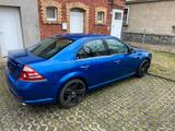 Ford Mondeo 3.0 ST/Xenon/8 x Alufelgen/Leder/Tempomat - Ford Mondeo aus 2005: ST