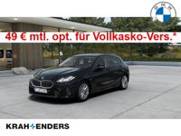 BMW 120 - Vorschau Bild 1