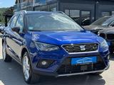 Seat Arona 1.6 TDI FR+1.Hand+Finanzierung+Garantie+ - Seat: Finanzierung