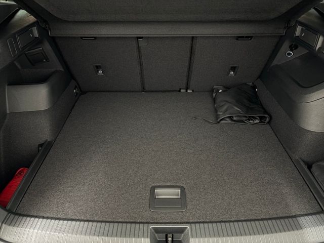 Volkswagen Tiguan - Bild 7