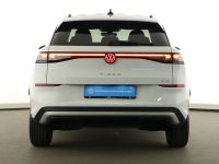Volkswagen T-Roc - Vorschau Bild 10