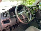 Volkswagen T6 Multivan - VW T6 von privat