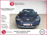 Nissan X-Trail 1.5 VC-T MHEV Tekna e-Power e-Force - Nissan X-Trail in Wiesbaden
