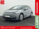 Volkswagen ID.3 NAVI MFL PDC - Volkswagen ID.3 aus 2022