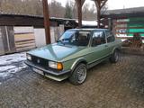 Volkswagen VW Jetta MK1 Automatik 1.5l 69PS Oldtimer ... - gebrauchte VW Jetta aus dem Jahr 1982