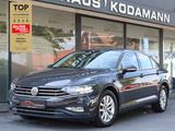 Volkswagen Passat Limo Business*Travel*CarPlay*ACC*Kamera - gebrauchte VW Passat aus dem Jahr 2020