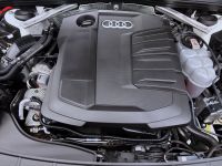 Audi A4 - Vorschau Bild 18
