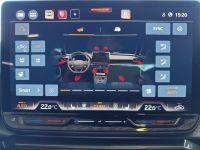 Cupra Formentor - Vorschau Bild 13