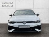 Volkswagen Golf VIII R 4Motion 2.0 Pano Navi Akrapovic Digi - Autos mit Automatikschaltung