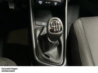 Hyundai BAYON - Vorschau Bild 13