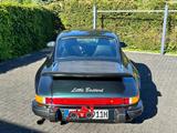 Porsche 911 Urmodell - Porsche aus 1983: 911