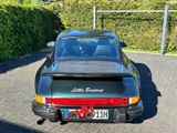 Porsche 911 Urmodell - Porsche aus 1983: 911