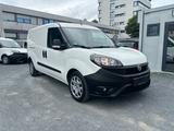 Fiat Doblo Doblò SX Maxi 8-Fach/U-Connect/Service NEU - Fiat Doblo in Frankfurt (Main)