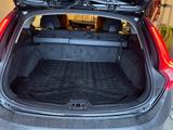 Volvo V60 T4 Geartronic Powershift - - gebrauchte Volvo V60 aus dem Jahr 2011
