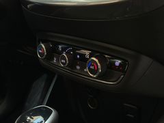 OPEL Crossland Elegance|LED|LHZ|Kamera|Carplay|DAB+