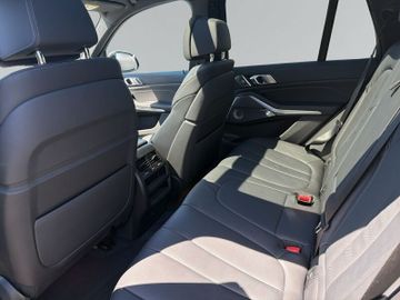 BMW X5 - 10