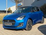 Suzuki Swift 1.2 DUALJET HYBRID Comfort+ - Suzuki Swift Gebrauchtwagen in Stuttgart