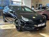 Opel Astra Business*AHK*SHZ*ACC*CarPlay*LED*PDC*Leder - Opel Astra: C