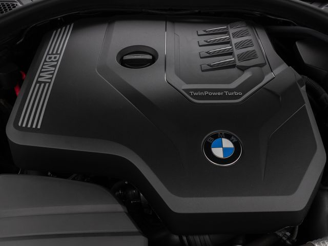 BMW 330, 2022 — 14