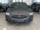 Opel Insignia ST Business HEAD-UP+AHK+KAMERA+SPUR+SHZ - Opel Gebrauchtwagen in Wuppertal