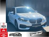 BMW 116i 5-Türer/ Lenkradheizung/Navi/LED/Sitzheiz