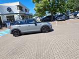 MINI Mini One - MINI ONE aus 2016