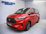 Ford Tourneo Custom 320 L1H1 VA Autm. Titanium