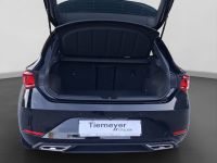 Seat Leon - Vorschau Bild 17