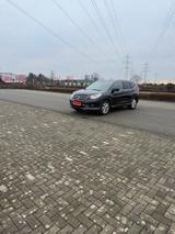 Honda CR-V 2.2 i-DTEC Diesel Automatik  g... - Honda Gebrauchtwagen in Bonn