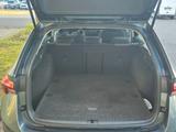 Skoda Octavia 2.0 TDI 85kW ACTIVE COMBI ACTIVE - Skoda: Firmenfahrzeug