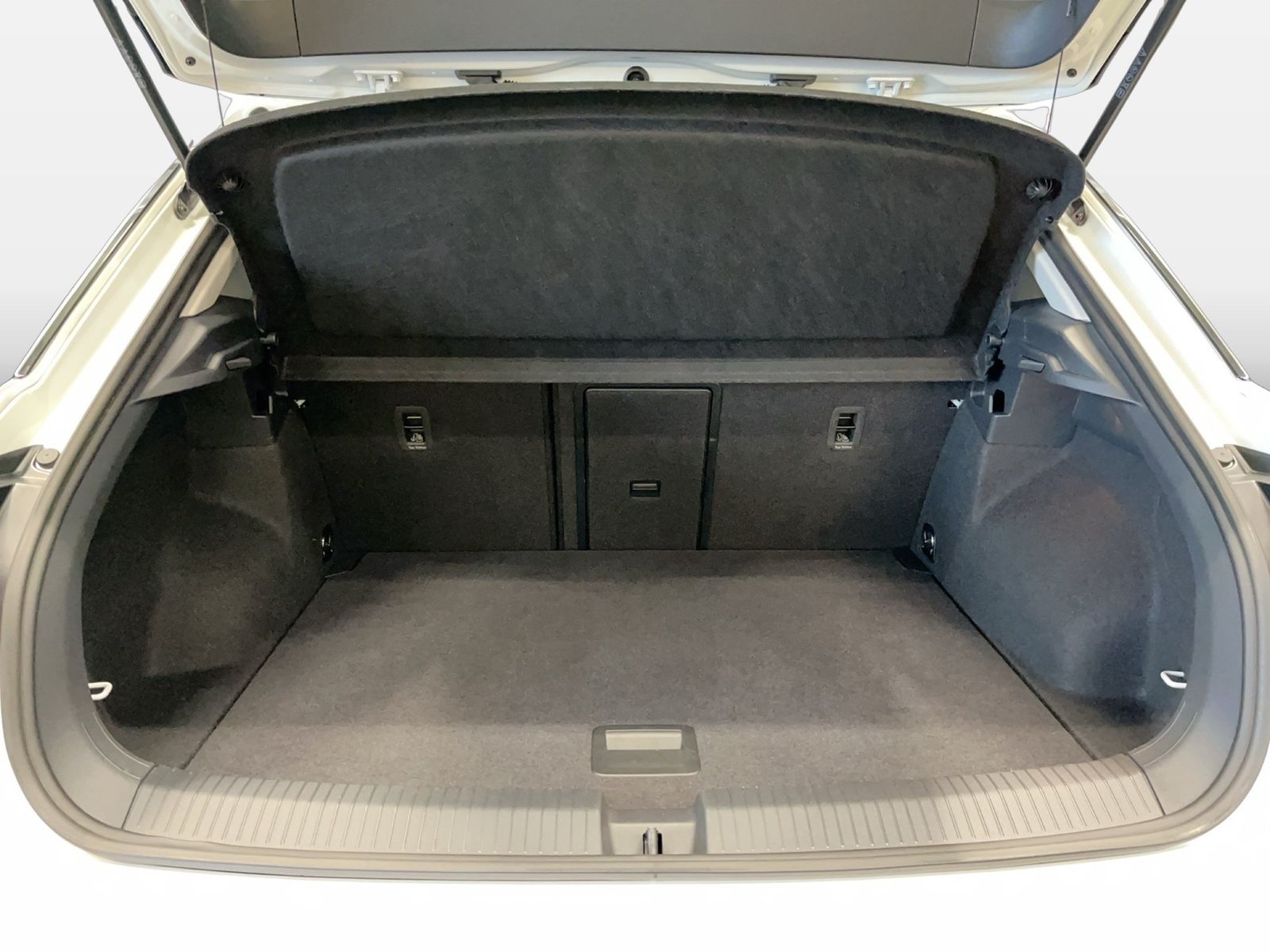 Volkswagen T-Roc - Bild 14