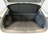 Volkswagen T-Roc - Vorschau Bild 14