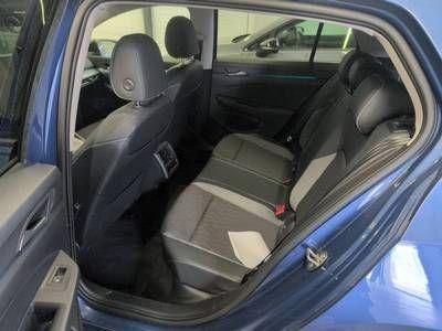 Volkswagen Golf - Bild 7